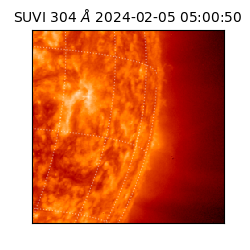 suvi - 2024-02-05T05:00:50.862000