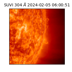 suvi - 2024-02-05T06:00:51.018000