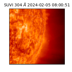 suvi - 2024-02-05T08:00:51.328000