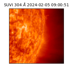 suvi - 2024-02-05T09:00:51.484000