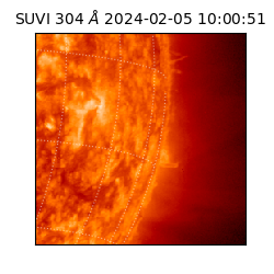 suvi - 2024-02-05T10:00:51.638000