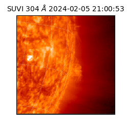 suvi - 2024-02-05T21:00:53.312000