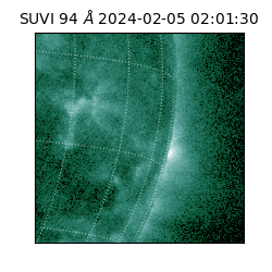 suvi - 2024-02-05T02:01:30.402000