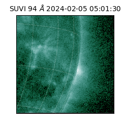 suvi - 2024-02-05T05:01:30.864000