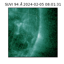 suvi - 2024-02-05T08:01:31.330000