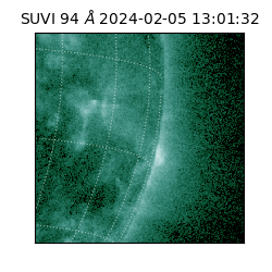 suvi - 2024-02-05T13:01:32.098000