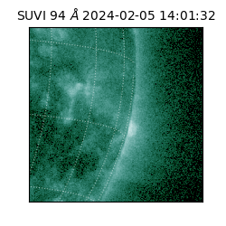 suvi - 2024-02-05T14:01:32.250000