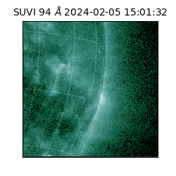 suvi - 2024-02-05T15:01:32.400000