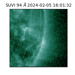 suvi - 2024-02-05T16:01:32.552000