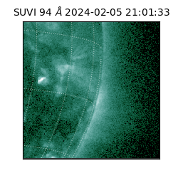 suvi - 2024-02-05T21:01:33.314000