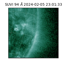 suvi - 2024-02-05T23:01:33.622000