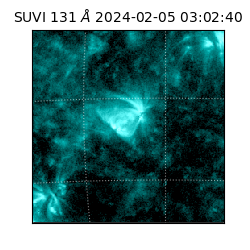 suvi - 2024-02-05T03:02:40.533000