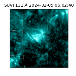 suvi - 2024-02-05T06:02:40.997000