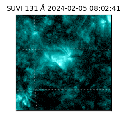 suvi - 2024-02-05T08:02:41.309000