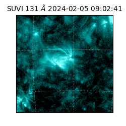 suvi - 2024-02-05T09:02:41.465000