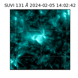 suvi - 2024-02-05T14:02:42.227000