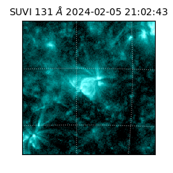 suvi - 2024-02-05T21:02:43.293000