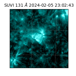 suvi - 2024-02-05T23:02:43.599000