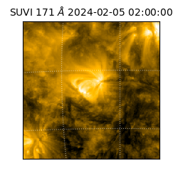 suvi - 2024-02-05T02:00:00.381000