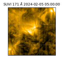 suvi - 2024-02-05T05:00:00.843000