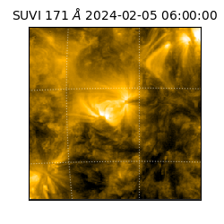 suvi - 2024-02-05T06:00:00.997000