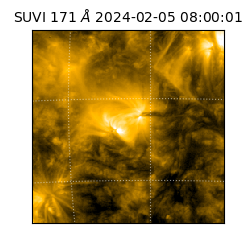 suvi - 2024-02-05T08:00:01.309000