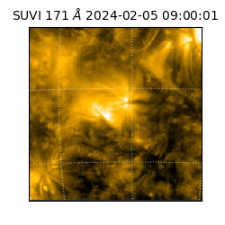 suvi - 2024-02-05T09:00:01.465000