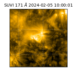 suvi - 2024-02-05T10:00:01.619000