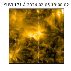 suvi - 2024-02-05T13:00:02.077000