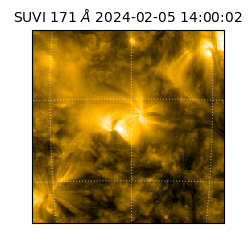 suvi - 2024-02-05T14:00:02.229000