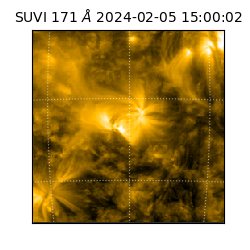 suvi - 2024-02-05T15:00:02.379000