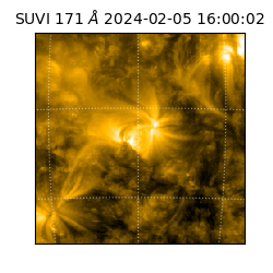 suvi - 2024-02-05T16:00:02.531000