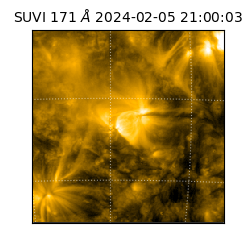 suvi - 2024-02-05T21:00:03.293000