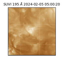 suvi - 2024-02-05T05:00:20.843000