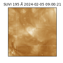 suvi - 2024-02-05T09:00:21.465000