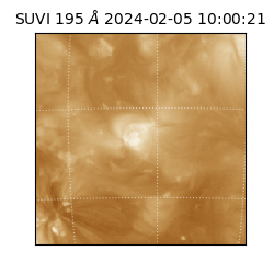 suvi - 2024-02-05T10:00:21.621000