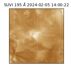 suvi - 2024-02-05T14:00:22.229000