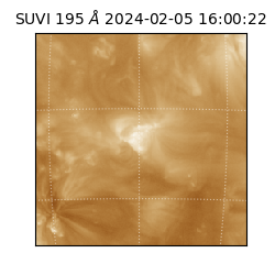 suvi - 2024-02-05T16:00:22.533000