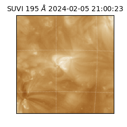 suvi - 2024-02-05T21:00:23.295000