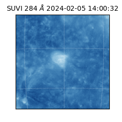 suvi - 2024-02-05T14:00:32.238000