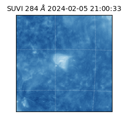 suvi - 2024-02-05T21:00:33.304000