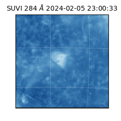 suvi - 2024-02-05T23:00:33.612000