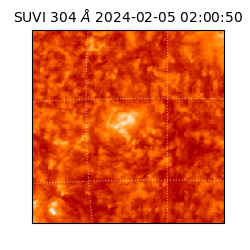 suvi - 2024-02-05T02:00:50.400000