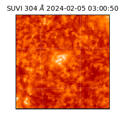 suvi - 2024-02-05T03:00:50.554000