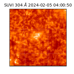 suvi - 2024-02-05T04:00:50.708000