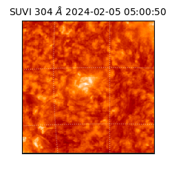 suvi - 2024-02-05T05:00:50.862000