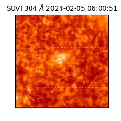 suvi - 2024-02-05T06:00:51.018000