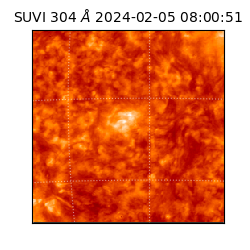 suvi - 2024-02-05T08:00:51.328000