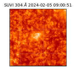 suvi - 2024-02-05T09:00:51.484000