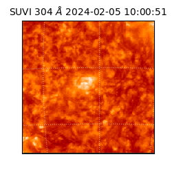 suvi - 2024-02-05T10:00:51.638000